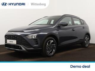 hyundai-bayon-1.0-t-gdi-premium-cli