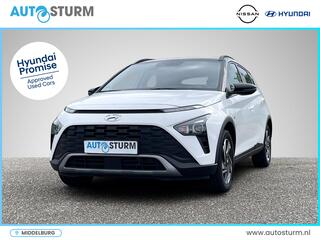 hyundai-bayon-1.0-t-gdi-comfort-sma