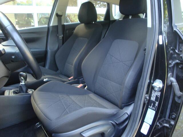 Hyundai Bayon 1.0 T-GDI Comfort