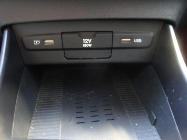 Hyundai Bayon 1.0 T-GDI Comfort