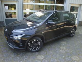 hyundai-bayon-1.0-t-gdi-comfort