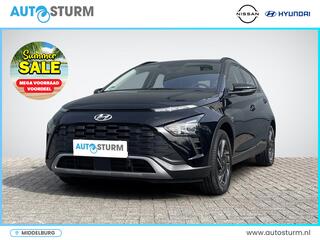 hyundai-bayon-1.0-t-gdi-comfort-aut