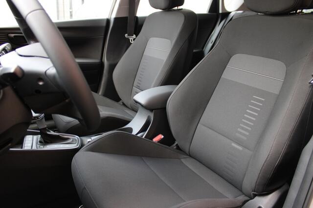 Hyundai Bayon 1.0 T-GDI Comfort * Nieuw model! Direct leverbaar!