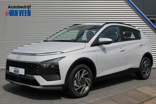 hyundai-bayon-1.0-t-gdi-comfort-*-n