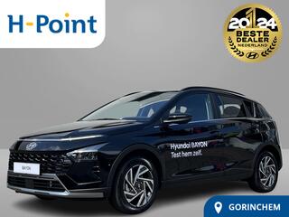 hyundai-bayon-1.0-t-gdi-premium--n