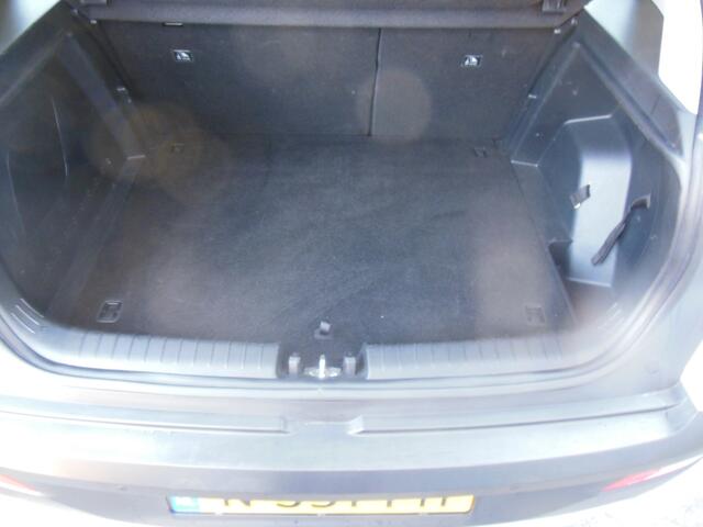 Hyundai Bayon 1.0 T-GDI Comfort Smart Staat in Hoogeveen
