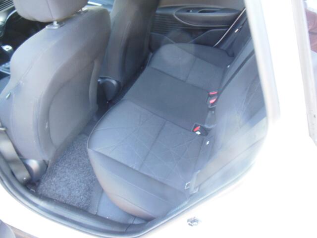 Hyundai Bayon 1.0 T-GDI Comfort Smart Staat in Hoogeveen