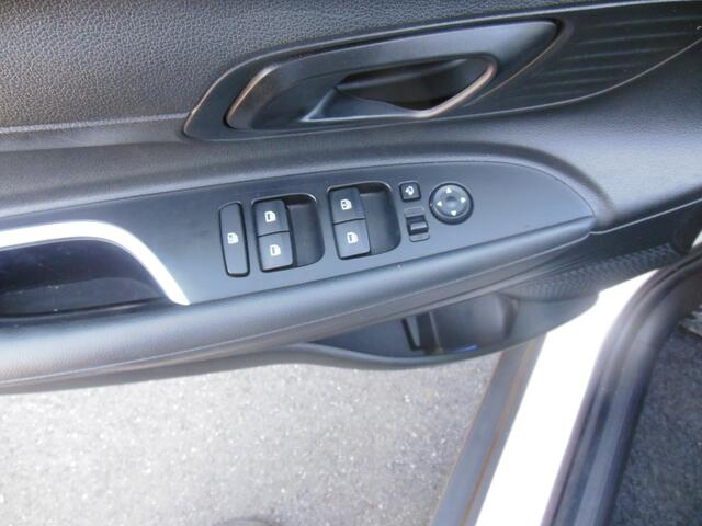 Hyundai Bayon 1.0 T-GDI Comfort Smart Staat in Hoogeveen