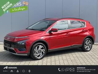 hyundai-bayon-1.0-t-gdi-premium-nav