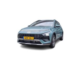 hyundai-bayon-1.0-t-gdi-premium