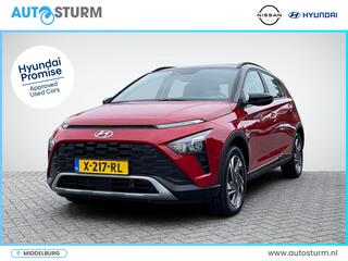 hyundai-bayon-1.0-t-gdi-comfort--a