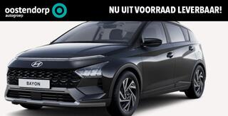 hyundai-bayon-1.0-t-gdi-comfort