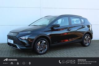hyundai-bayon-1.0-t-gdi-comfort-sma
