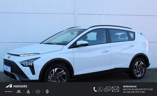hyundai-bayon-1.0-t-gdi-comfort-sma
