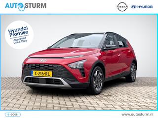 hyundai-bayon-1.0-t-gdi-comfort--a