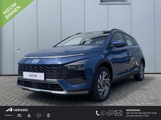 hyundai-bayon-1.0-t-gdi-comfort---¤