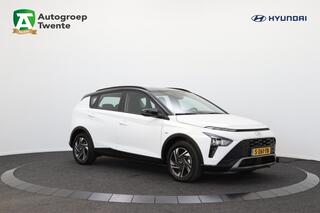 hyundai-bayon-1.0-t-gdi-comfort--d