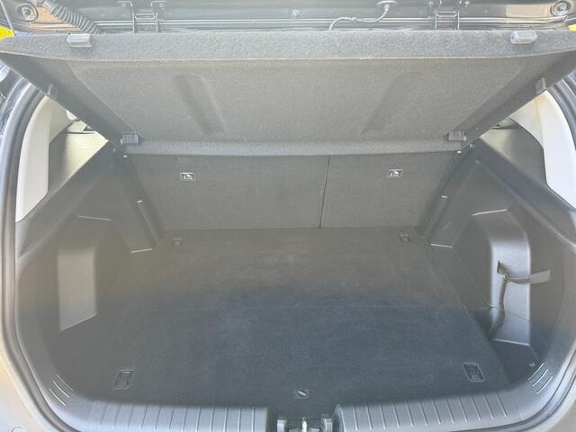 Hyundai Bayon 1.0 T-GDI Premium Sky CARPLAY,CLIMA,CRUISE
