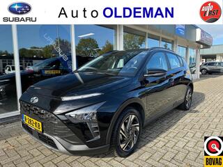 hyundai-bayon-1.0-t-gdi-premium-sky