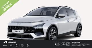 hyundai-bayon-1.0-t-gdi-premium-sky