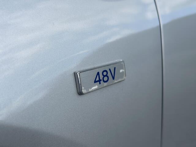 Hyundai Bayon 1.0 T-GDI Premium Bose/Navi/Clima