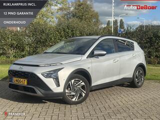 hyundai-bayon-1.0-t-gdi-premium-bos