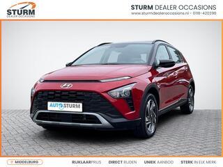 hyundai-bayon-1.0-t-gdi-comfort--a