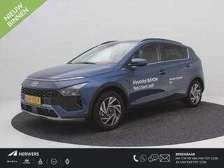 hyundai-bayon-1.0-t-gdi-premium-sky