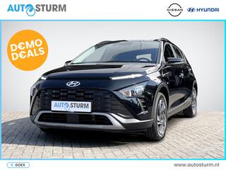 hyundai-bayon-1.0-t-gdi-comfort--a