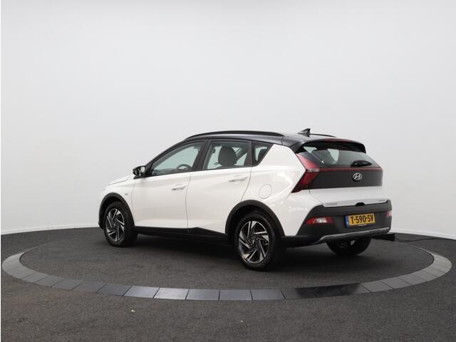 Hyundai Bayon 1.0 T-GDI Comfort | DAB | Carplay | Cruise Control | Airco |