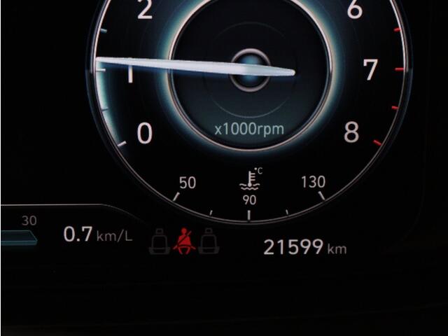 Hyundai Bayon 1.0 T-GDI Comfort | DAB | Carplay | Cruise Control | Airco |