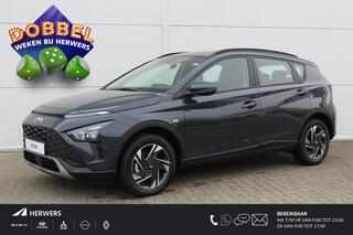 hyundai-bayon-1.0-t-gdi-comfort---n