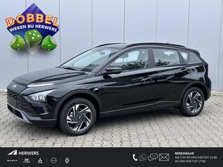 hyundai-bayon-1.0-t-gdi-comfort-¤-2