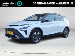 hyundai-bayon-1.0-t-gdi-comfort-sma