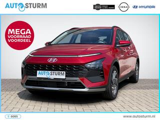 hyundai-bayon-1.0-t-gdi-comfort-nie