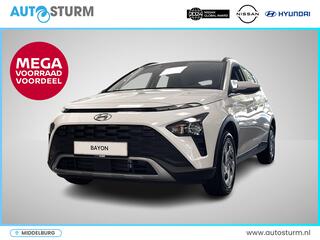 hyundai-bayon-1.0-t-gdi-i-motion