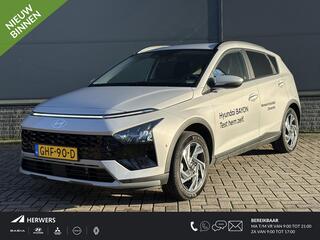 hyundai-bayon-1.0-t-gdi-premium---s