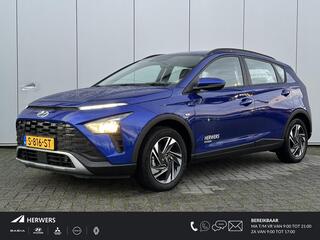 hyundai-bayon-1.0-t-gdi-comfort-sma