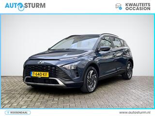 hyundai-bayon-1.0-t-gdi-comfort