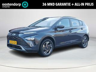 hyundai-bayon-1.0-t-gdi-comfort-sma
