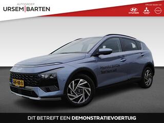 hyundai-bayon-1.0-t-gdi-premium