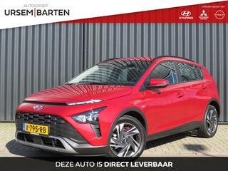 hyundai-bayon-1.0-t-gdi-comfort-sma