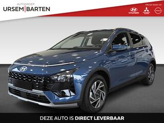 hyundai-bayon-1.0-t-gdi-premium--v