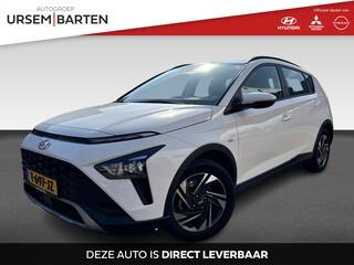 hyundai-bayon-1.0-t-gdi-comfort-sma