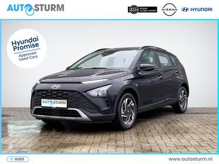 hyundai-bayon-1.0-t-gdi-comfort-aut
