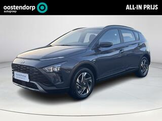 hyundai-bayon-1.0-t-gdi-comfort-sma
