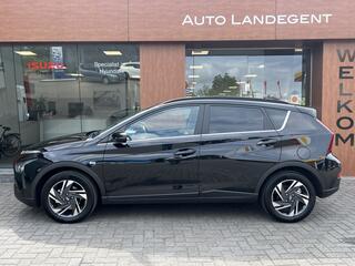 hyundai-bayon-1.0-t-gdi-premium--a