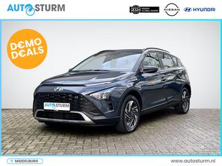 hyundai-bayon-1.0-t-gdi-comfort--a
