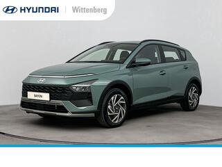 hyundai-bayon-1.0-t-gdi-comfort--f
