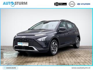 hyundai-bayon-1.0-t-gdi-comfort-sma